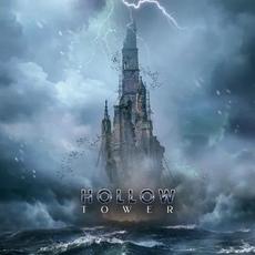 Tower mp3 Album by Hollow