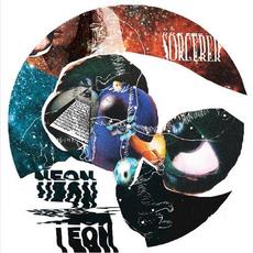 Neon Leon mp3 Album by Sorcerer (2)