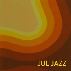Jul Jazz mp3 Album by Torsten Larsson