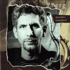 Another Standard mp3 Album by Bob Berg