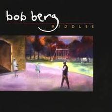 Riddles mp3 Album by Bob Berg