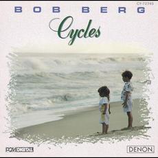 Cycles mp3 Album by Bob Berg