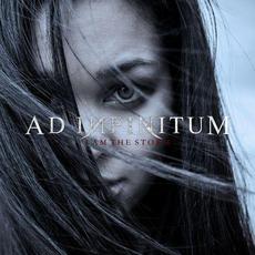 I Am The Storm mp3 Single by Ad Infinitum