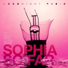 Sophia So Far mp3 Single by Goodnight Radio