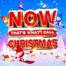 Now That's What I Call Christmas mp3 Compilation by Various Artists