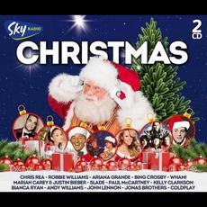 Sky Radio Christmas mp3 Compilation by Various Artists