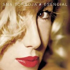 Esencial mp3 Artist Compilation by Ana Torroja