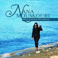 Meine Schönsten Welterfolge mp3 Artist Compilation by Nana Mouskouri
