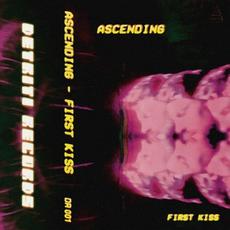 First Kiss mp3 Album by Ascending