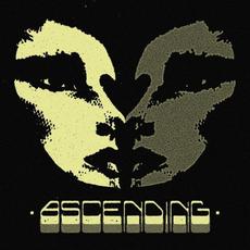Istintiva Bellezza mp3 Album by Ascending