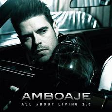 All About Living 2.0 mp3 Album by Amboaje
