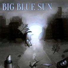 Big Blue Sun mp3 Album by Big Blue Sun