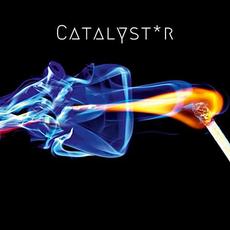 Catalyst*R mp3 Album by Catalyst*R