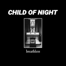 Breathless mp3 Album by Child of Night