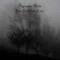 Tales From Lonely Lands mp3 Album by Depressive Mode