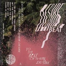 To the Beat of Their Desire mp3 Album by Desire Beat