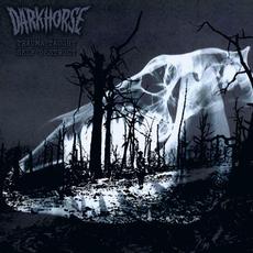 Trauma-Taught Self-Destruct mp3 Album by Dark Horse