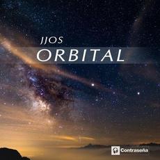 Orbital mp3 Album by Jjos