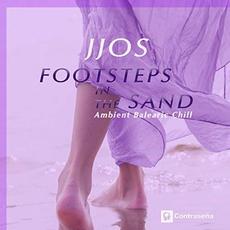 Footsteps in the Sand mp3 Album by Jjos