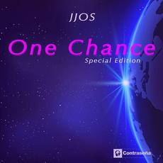 One Chance (Special Edition) mp3 Album by Jjos