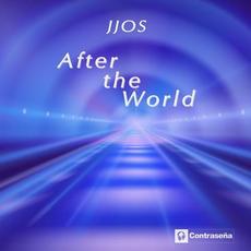 After the World mp3 Album by Jjos