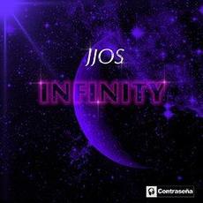 Infinity mp3 Album by Jjos