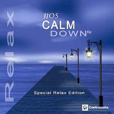 Calm Down mp3 Album by Jjos