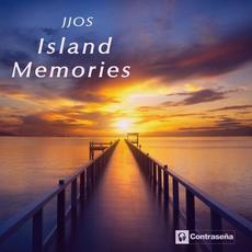 Island Memories mp3 Album by Jjos