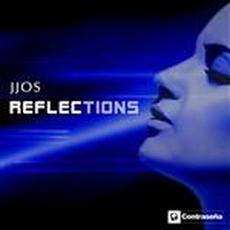 Reflections mp3 Album by Jjos
