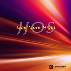 One More Night mp3 Album by Jjos