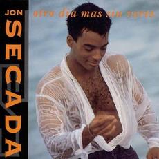 Otro día más sin verte mp3 Album by Jon Secada