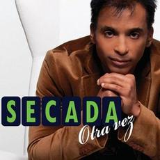 Otra vez mp3 Album by Jon Secada
