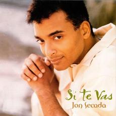 Si te vas mp3 Album by Jon Secada