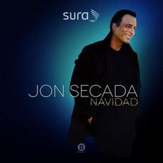Navidad mp3 Album by Jon Secada
