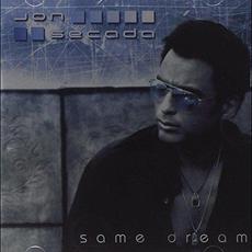 Same Dream mp3 Album by Jon Secada