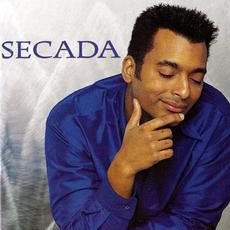 Secada (Spanish Version) mp3 Album by Jon Secada