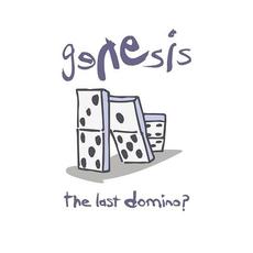 The Last Domino? mp3 Artist Compilation by Genesis