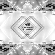Da Beats mp3 Single by Kyper