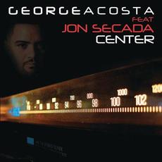 Center (feat. George Acosta) mp3 Single by Jon Secada