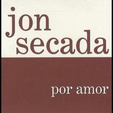 Por amor mp3 Single by Jon Secada