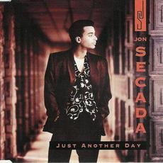 Just Another Day mp3 Single by Jon Secada