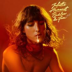 Brûler le feu mp3 Album by Juliette Armanet