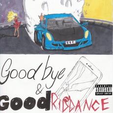 Goodbye & Good Riddance (Anniversary Edition) mp3 Album by Juice WRLD