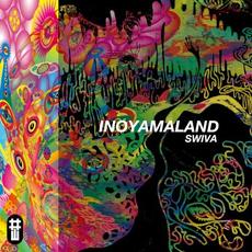 SWIVA mp3 Album by INOYAMALAND
