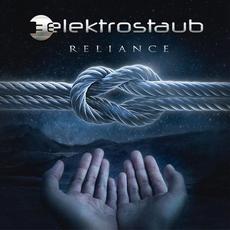 Reliance mp3 Album by Elektrostaub