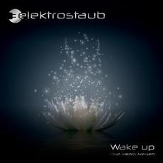 Wake Up mp3 Album by Elektrostaub