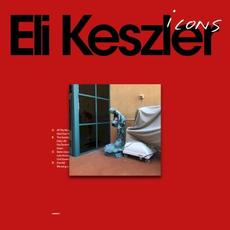 Icons mp3 Album by Eli Keszler