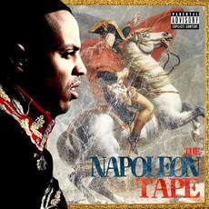 The Napoleon Tape mp3 Album by Napoleon da Legend