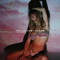The Lullaby Album mp3 Album by Niykee Heaton