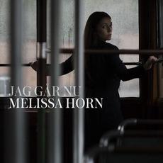 Jag går nu mp3 Album by Melissa Horn
